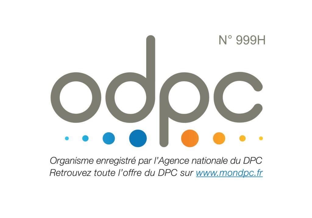 DPC